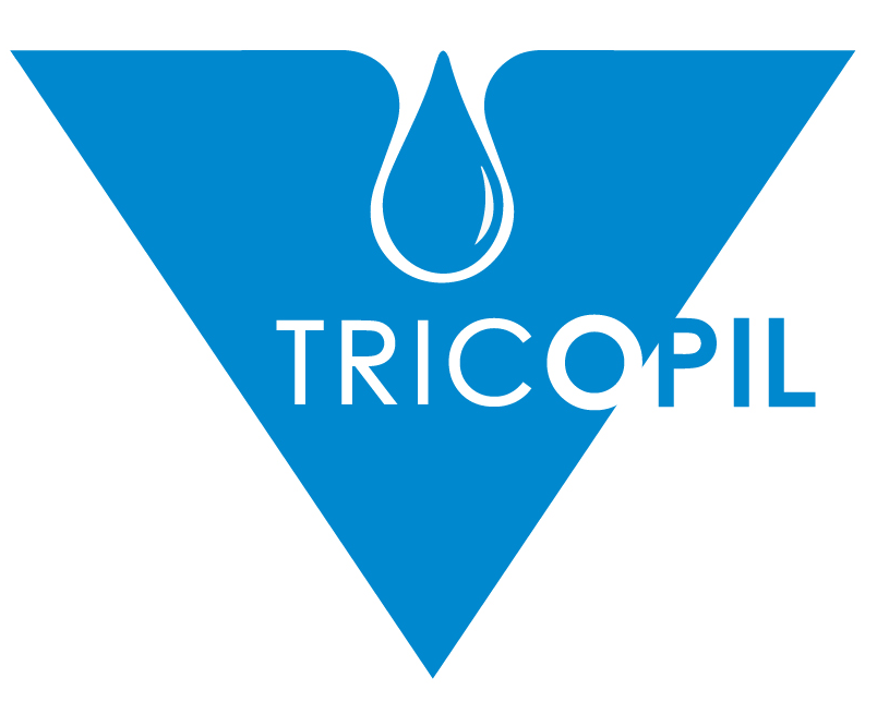 Logo Tricopil
