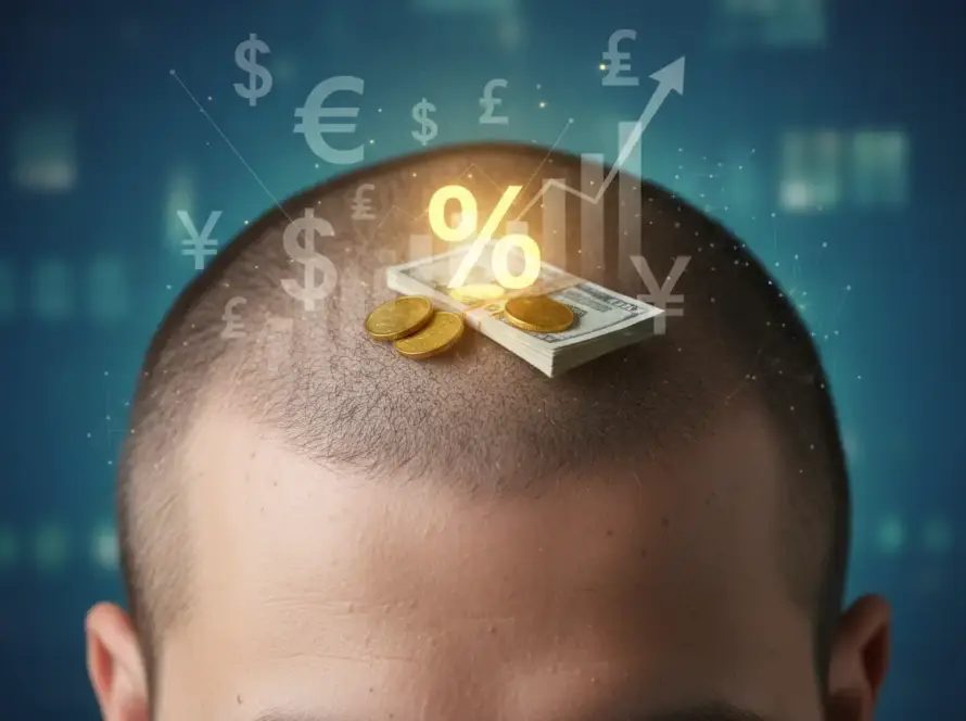 Quanto costa tricopigmentazione